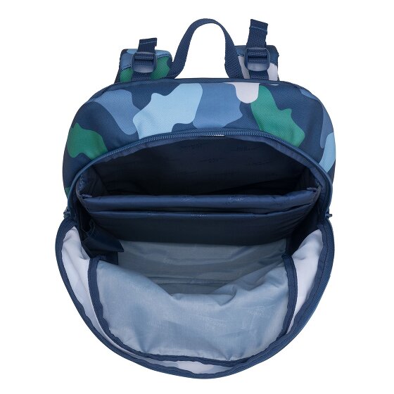 Beckmann Norway Sport Junior Schulrucksack 45 cm