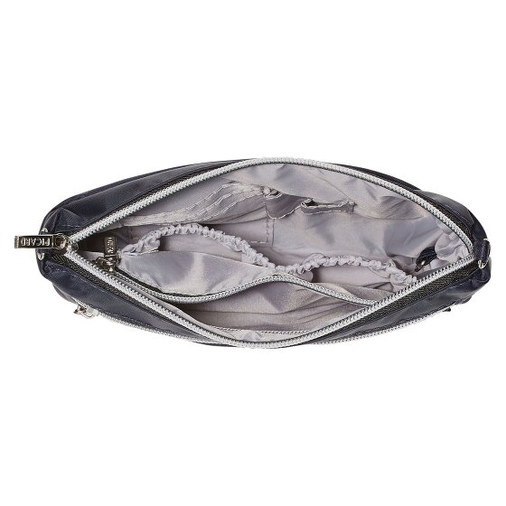 Picard Switchbag Umhängetasche 20 cm