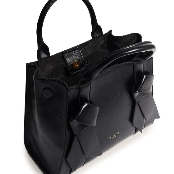 Ted Baker Saniee Handtasche 21 cm