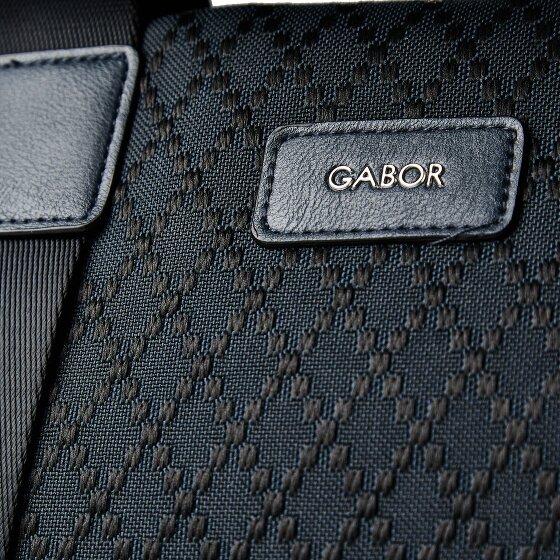 Gabor Helmea Shopper Tasche XL 50.5 cm