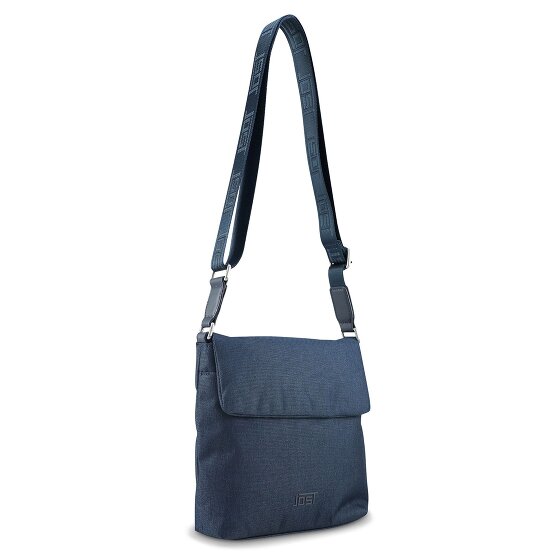 Jost Bergen Umhängetasche S 22 cm