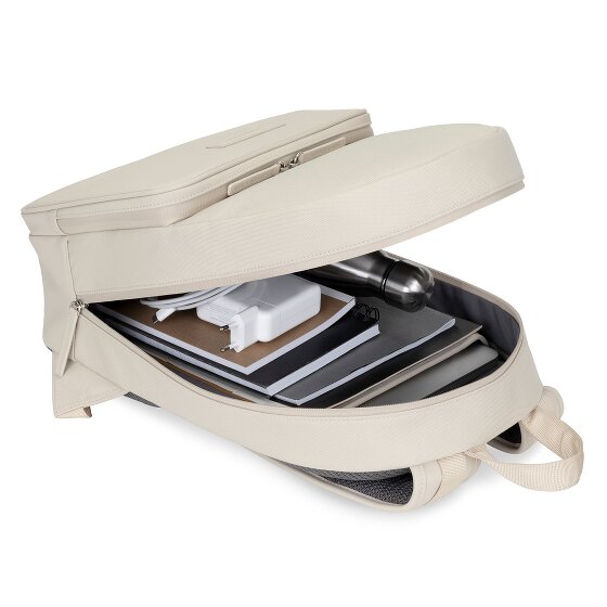 Kapten & Son Vardo Daypack 42 cm Laptopfach