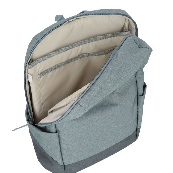 Thule Lithos 20L Daypack 42 cm Laptopfach