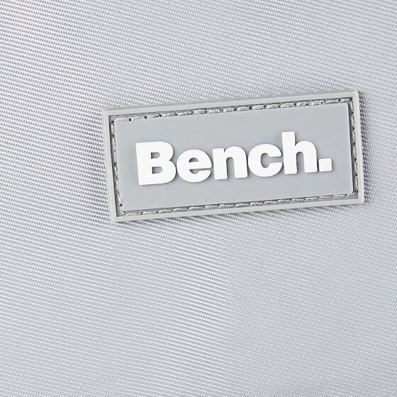 Bench Nova Daypack 35 cm