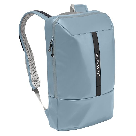 Vaude Mineo 17 Daypack 46 cm Laptopfach