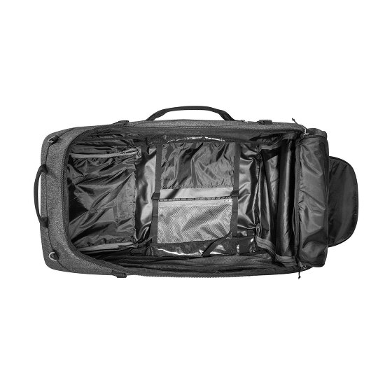 Tatonka Duffle Roller 140 2 Rollen Reisetasche 40 cm