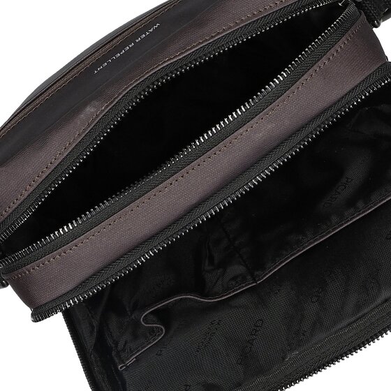 Picard Calahari Umhängetasche 21 cm