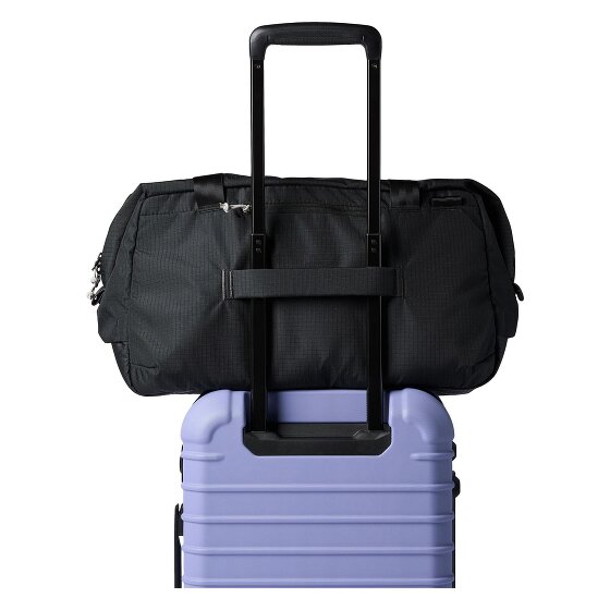 Cotopaxi Viaje Weekender Reisetasche 53 cm