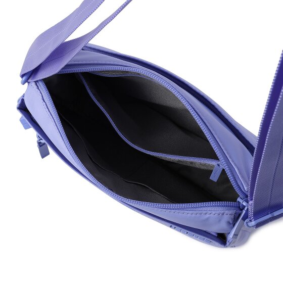 Hedgren Inner City Eye Umhängetasche RFID 22 cm