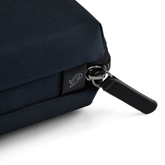 Bellroy Tech Kit Elektroniktasche 18 cm