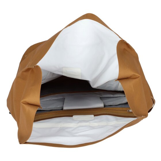 Deuter Amager 25+5 Fahrradrucksack 48 cm