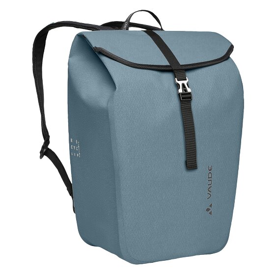 Vaude Clubride 17 Fahrradrucksack 43 cm