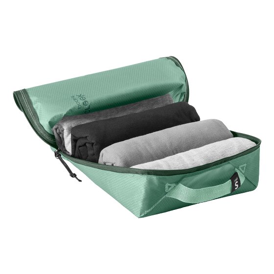 Eagle Creek Pack-It Isolate Packtasche S 20 cm