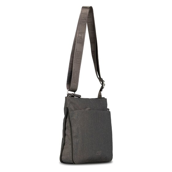 Jost Bergen Umhängetasche 25 cm