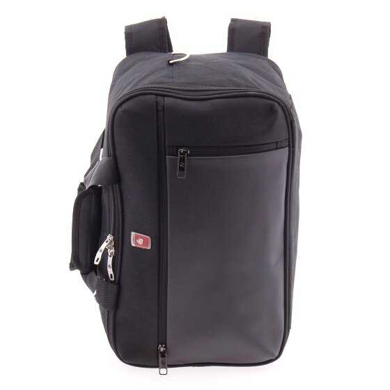 Gladiator 3700 Weekender Reisetasche 40 cm