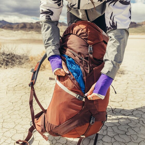 Gregory Maven 35 Trekkingrucksack XS-S 53 cm