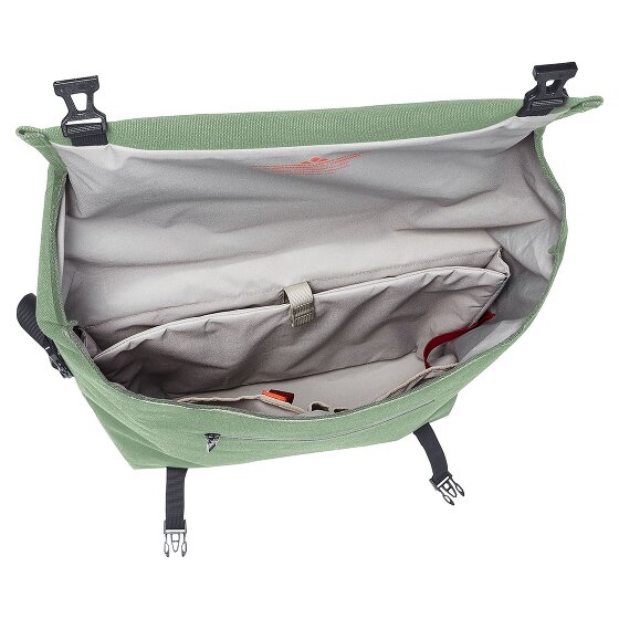 Vaude Augsburg IV Fahrradtasche L 41 cm