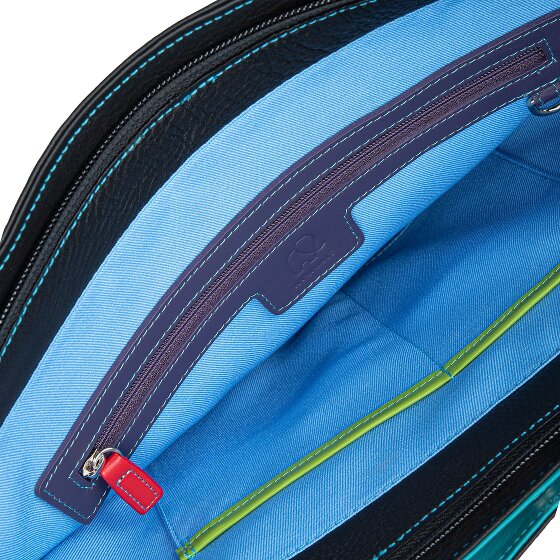 Mywalit Shopper Tasche Leder 32 cm
