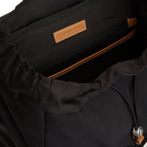 Tommy Hilfiger TH Flag Daypack 44.5 cm Laptopfach