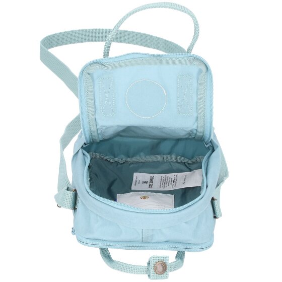 Fjällräven Kanken Sling Umhängetasche 15 cm