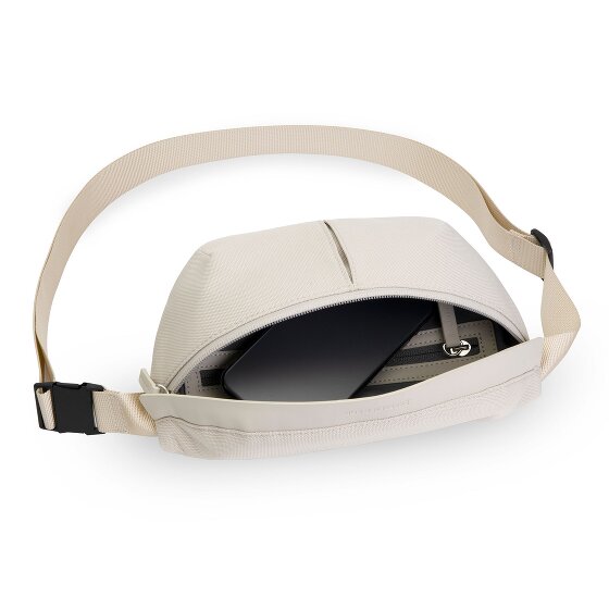 Kapten & Son Sveg Gürteltasche 25 cm