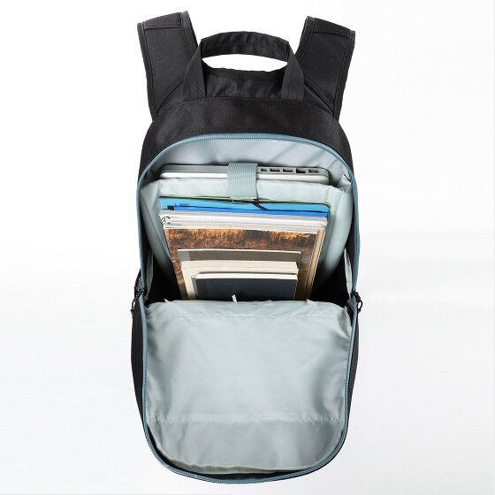 NITRO Stash 29 Schulrucksack 49 cm