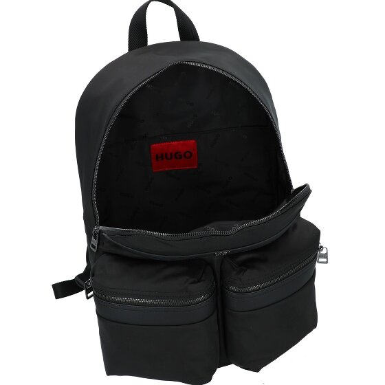 Hugo Quantic Daypack 43 cm Laptopfach