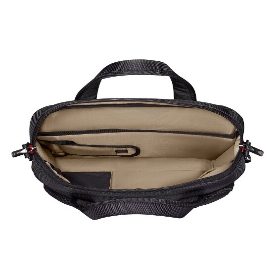 Wenger Altair Aktentasche 37 cm Laptopfach