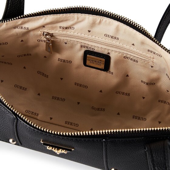 Guess Darcy Schultertasche 38 cm