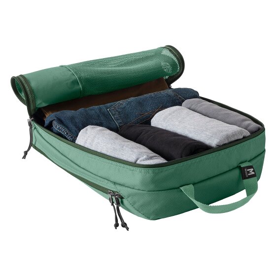 Eagle Creek Pack-It Packtasche 25.5 cm