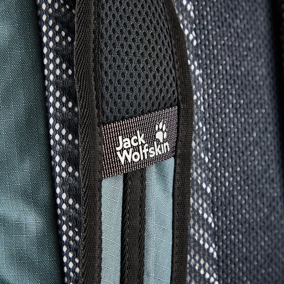 Jack Wolfskin Velocity Fahrradrucksack 45 cm