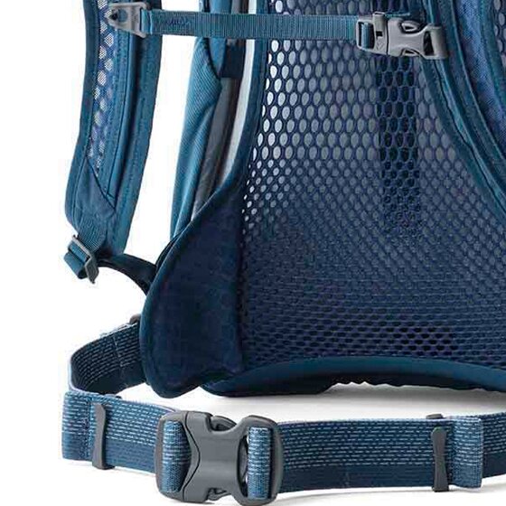 Gregory Arrio 20 Wanderrucksack 48 cm