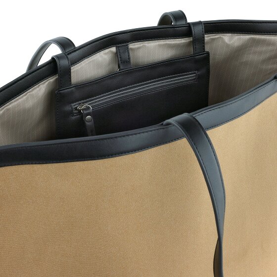 bugatti Elena Shopper Tasche 58 cm