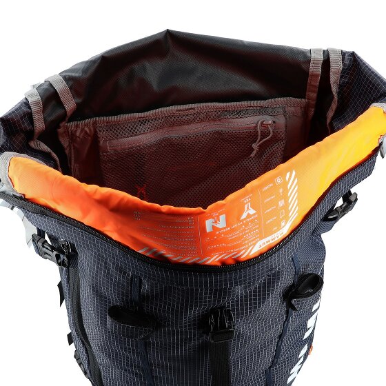 Mammut Trion 38 Women Wanderrucksack 55 cm