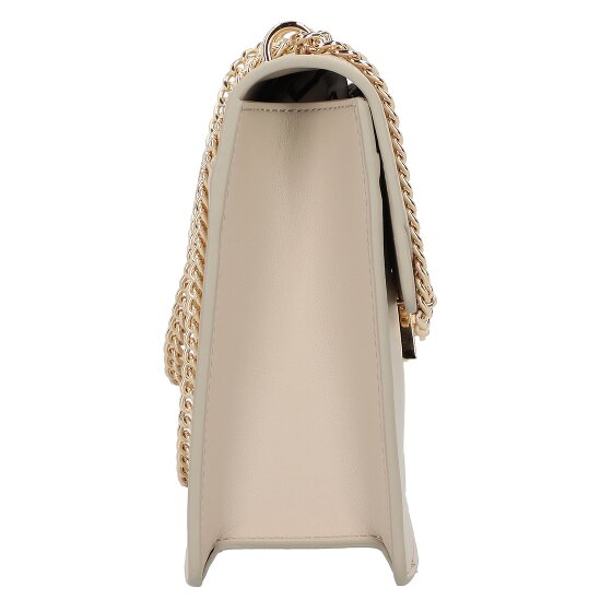 Seidenfelt Roros Big Umhängetasche 25 cm