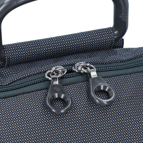 Mandarina Duck MD20 City Rucksack 28 cm