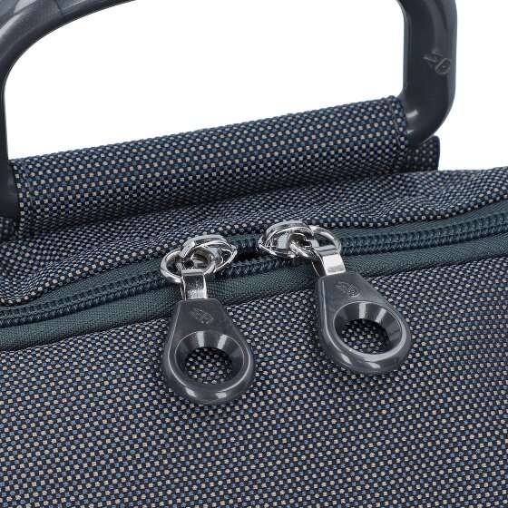 Mandarina Duck MD20 City Rucksack 28 cm