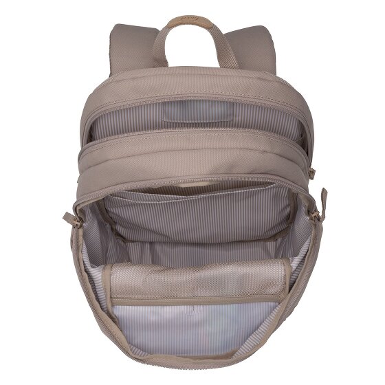 Beckmann Norway Urban Midi Schulrucksack 44 cm