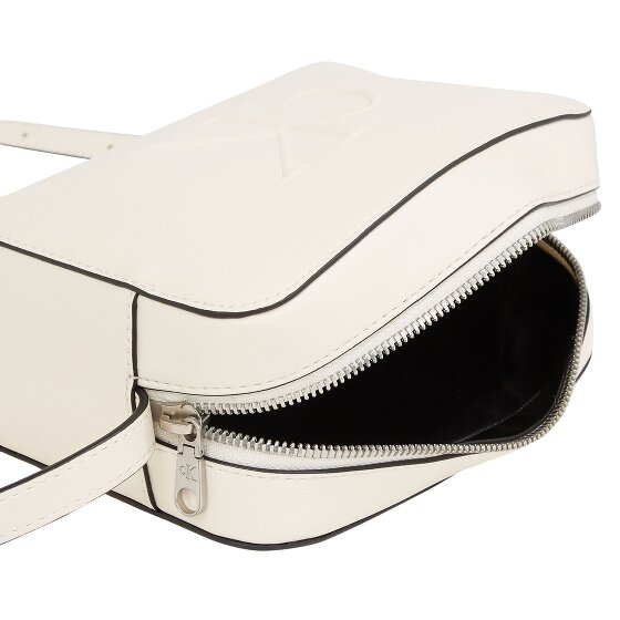 Calvin Klein Jeans Sculpted Deboss Umhängetasche 20 cm