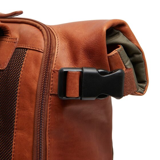 The Chesterfield Brand Fusion Bornholm Daypack 45 cm