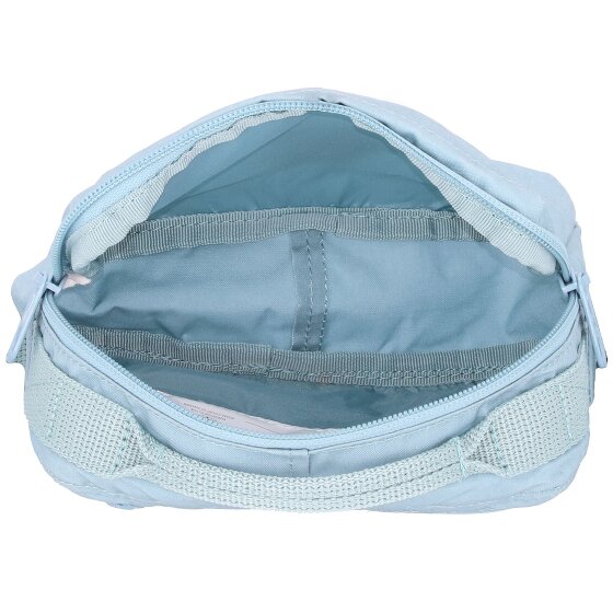 Fjällräven Kanken Hip Pack Gürteltasche 18 cm