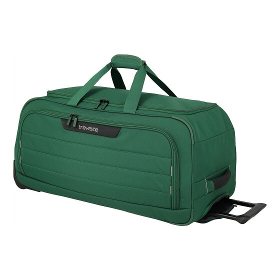 Travelite Skaii 2 Rollen Reisetasche M 69 cm