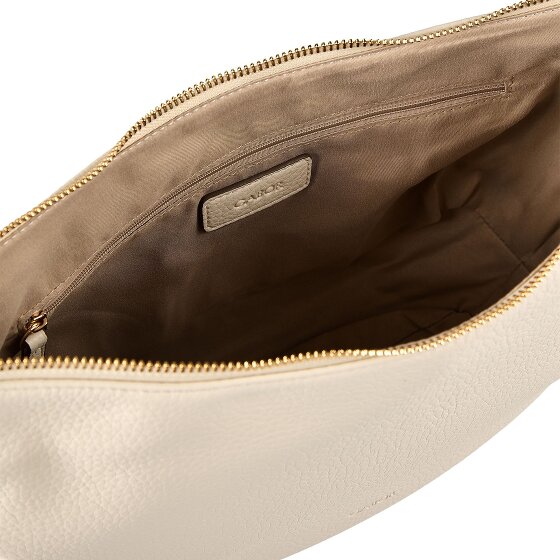 Gabor Linda Summer Umhängetasche M 34 cm