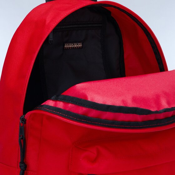Napapijri H-Boussine Daypack 42 cm