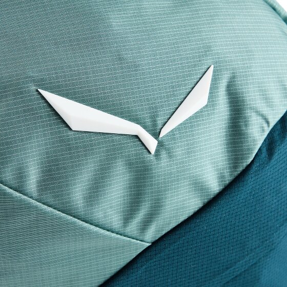 Salewa Pedroc Active Wanderrucksack 44 cm