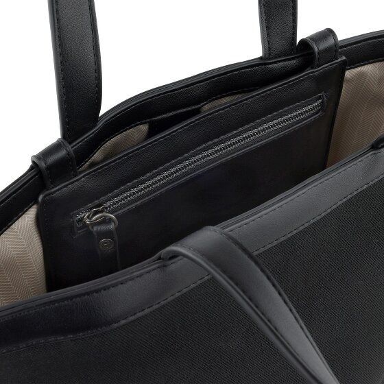 bugatti Elena Shopper Tasche 32 cm