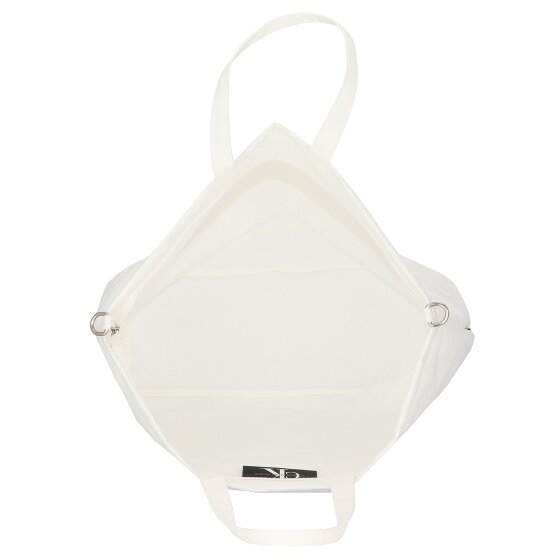 Calvin Klein Jeans Weekender Reisetasche 63 cm