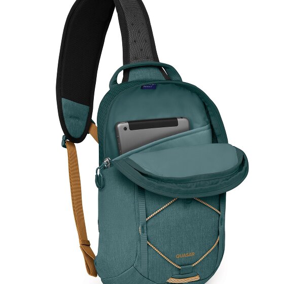 Osprey Quasar Sling Bag 38 cm