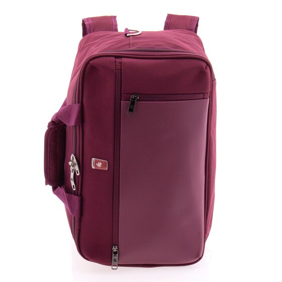 Gladiator 3700 Weekender Reisetasche 40 cm