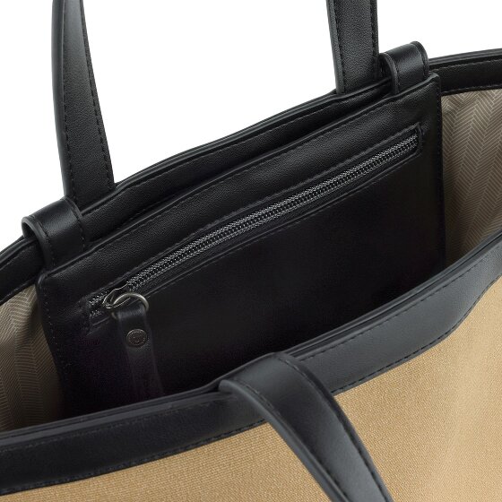 bugatti Elena Shopper Tasche 32 cm